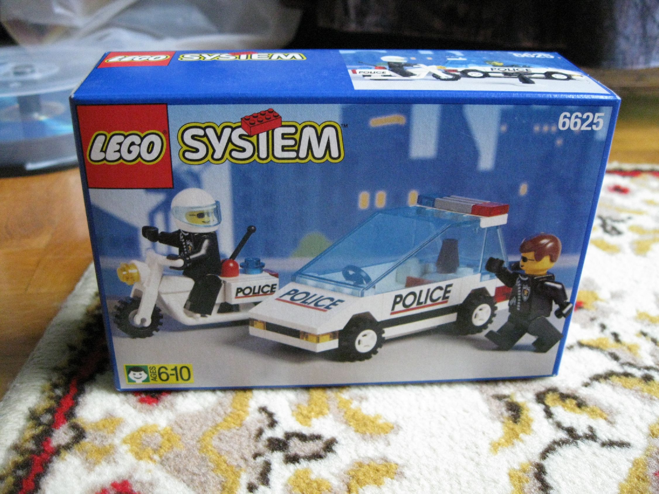 6625box.jpg