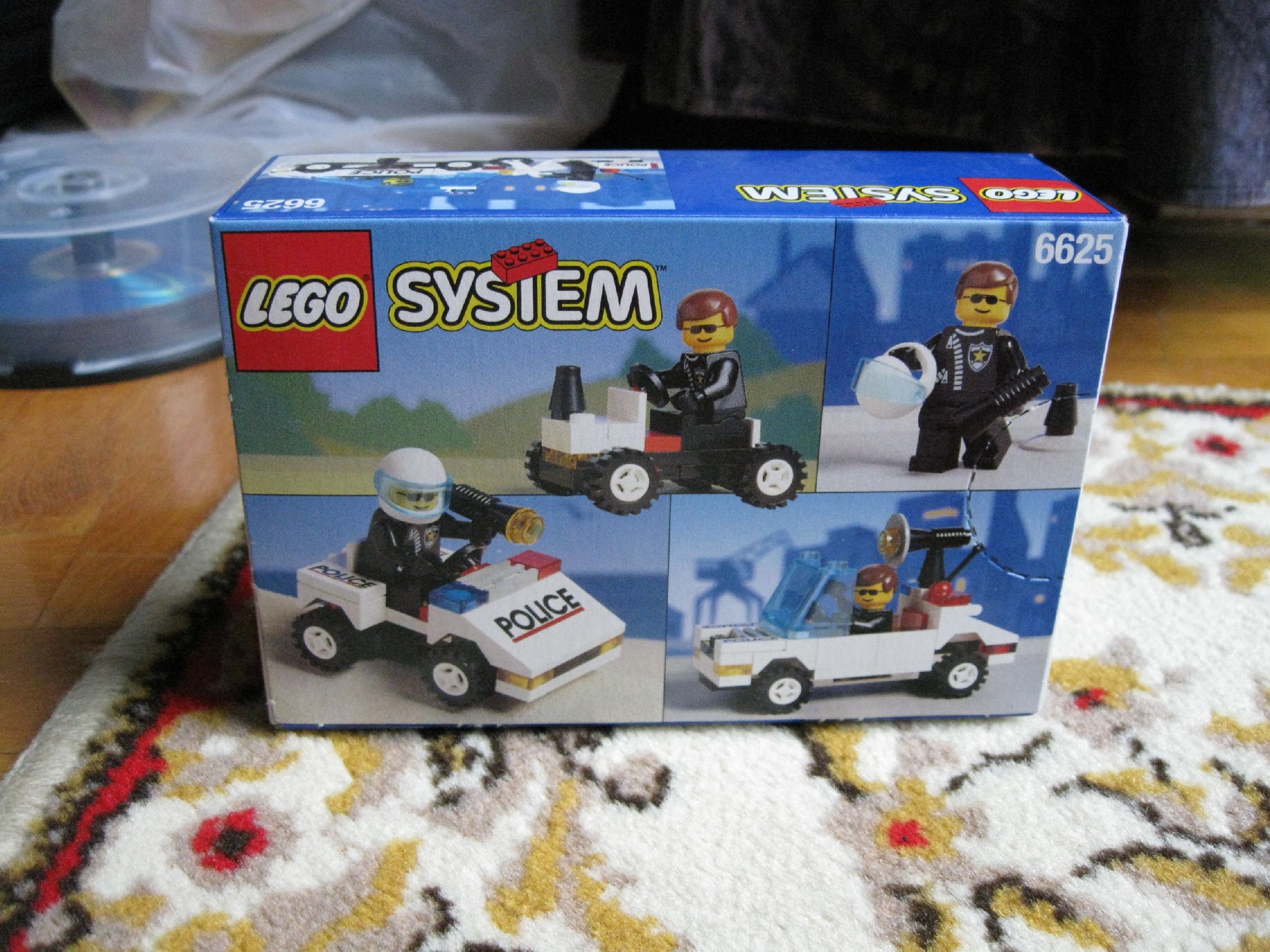 6625boxb.jpg