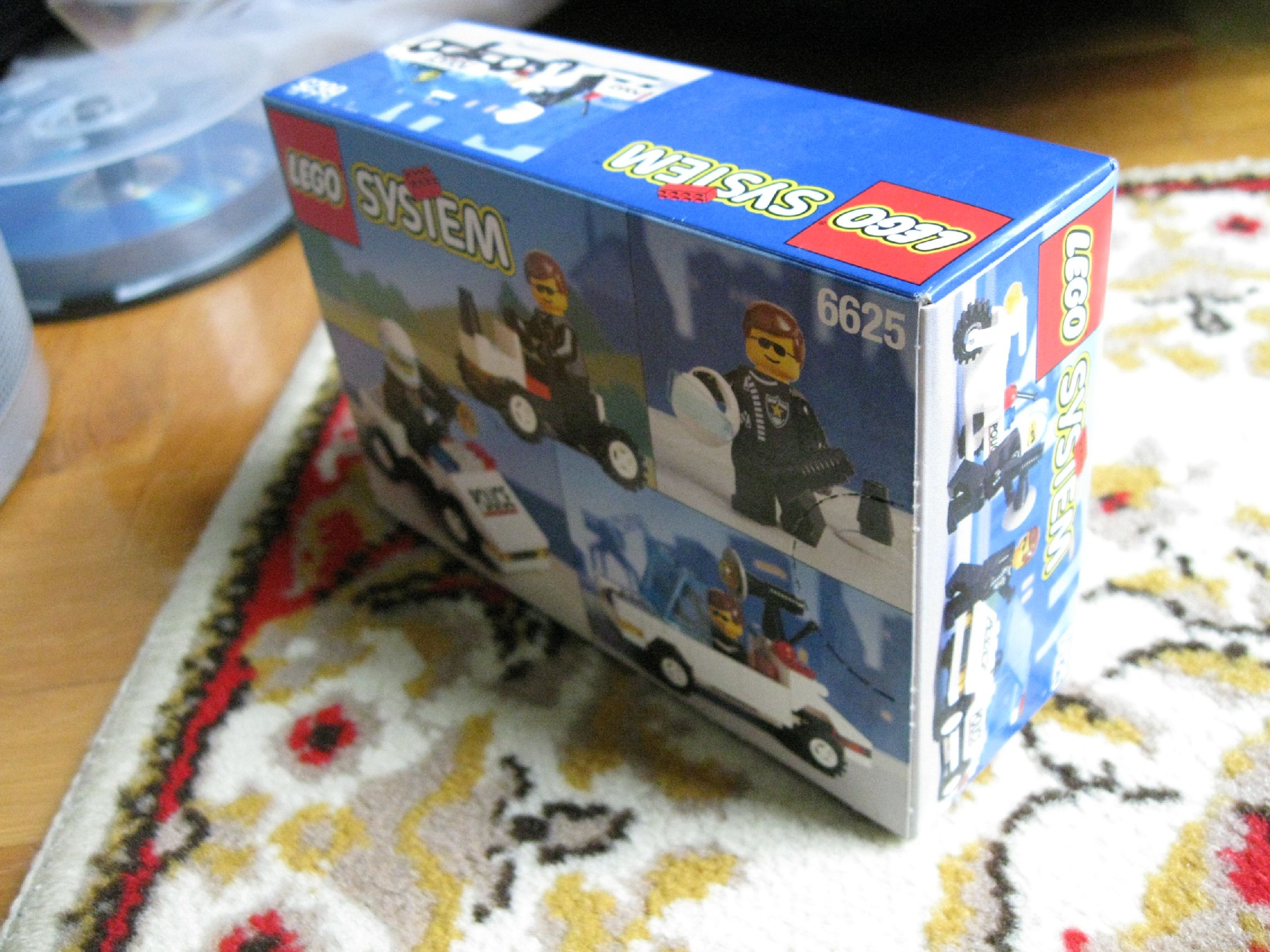 6625boxc.jpg