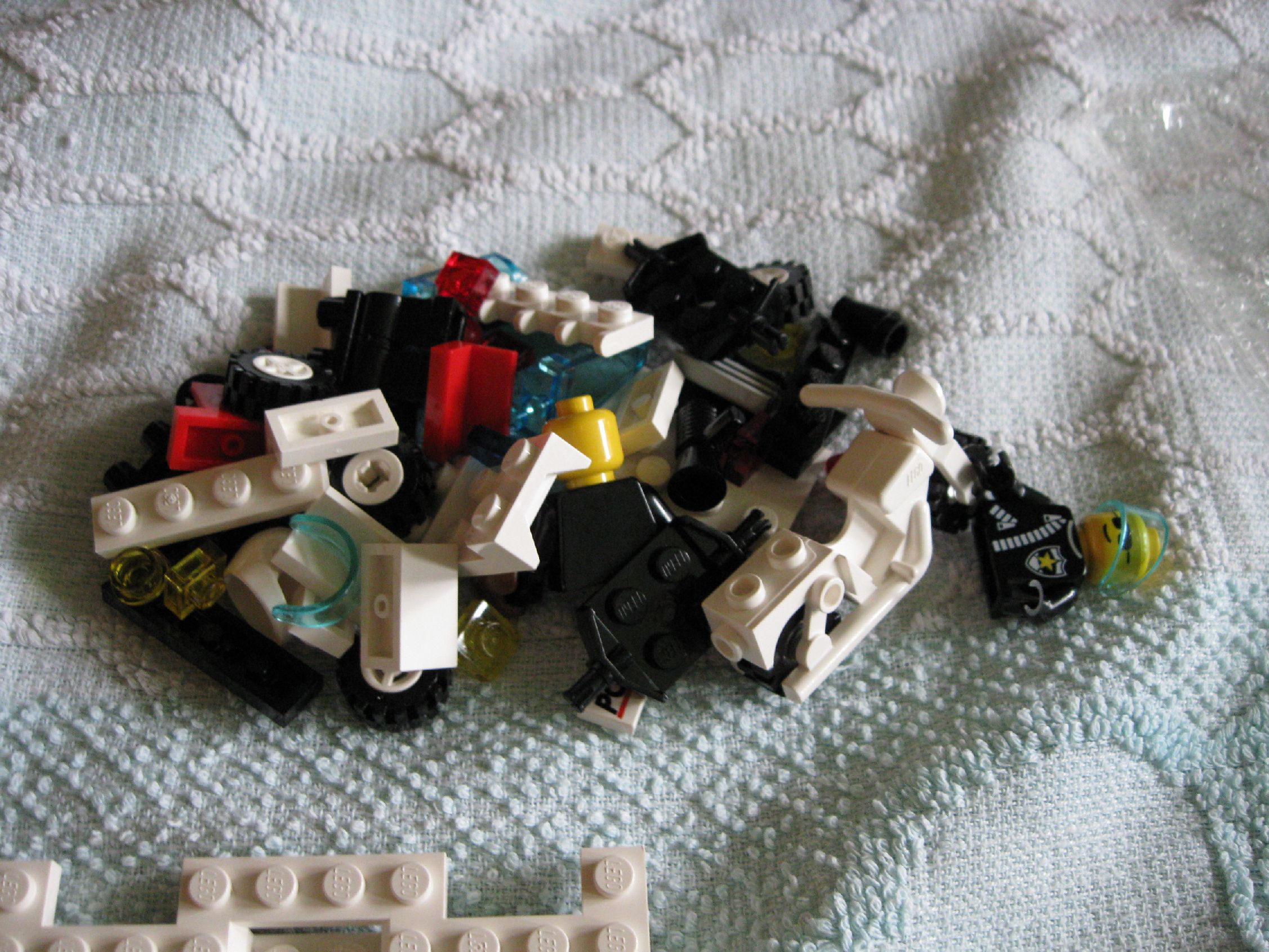 6625c.jpg