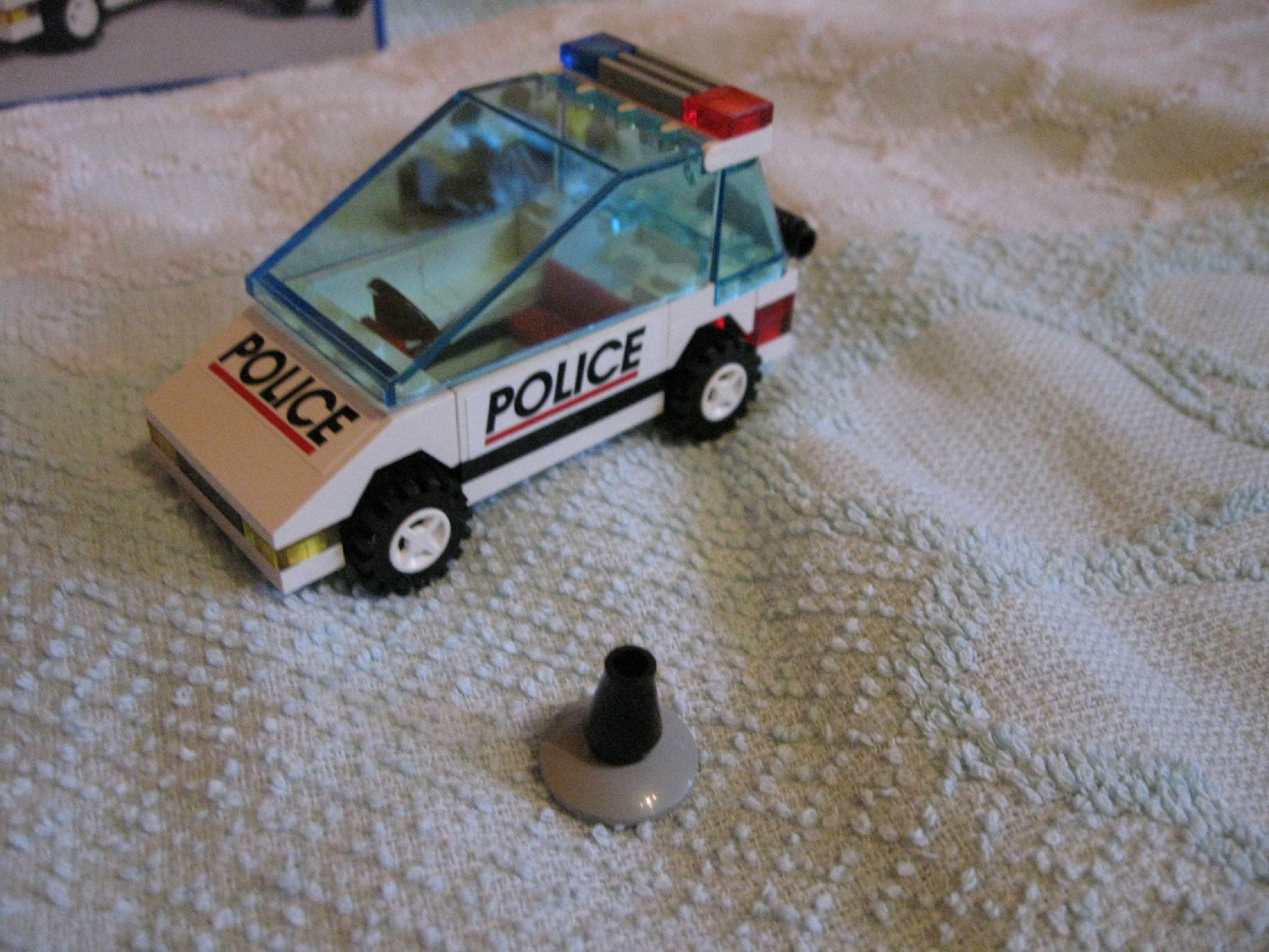 6625car.jpg
