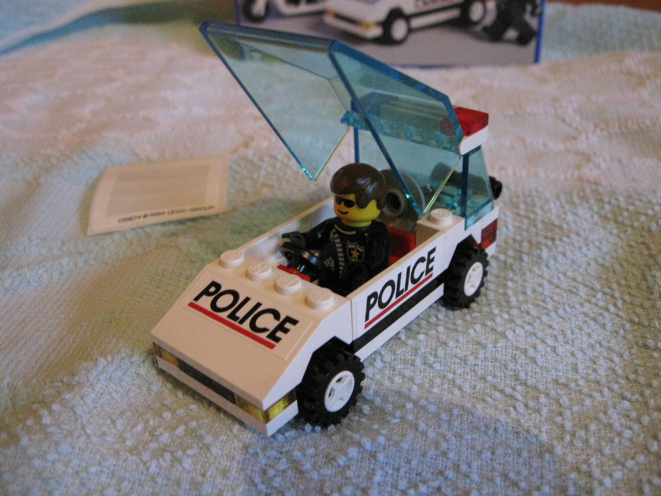 6625car2.jpg
