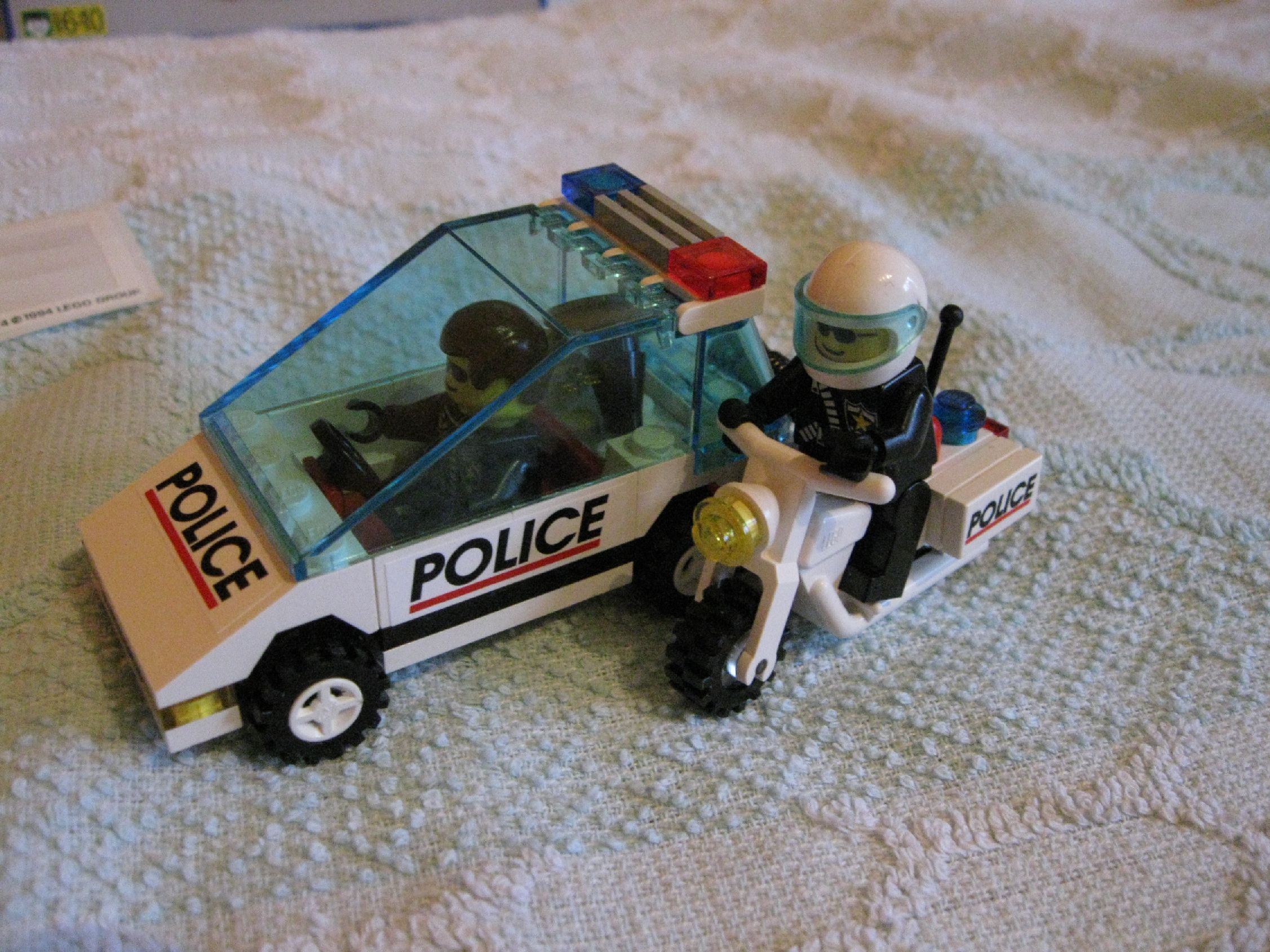 6625car3.jpg
