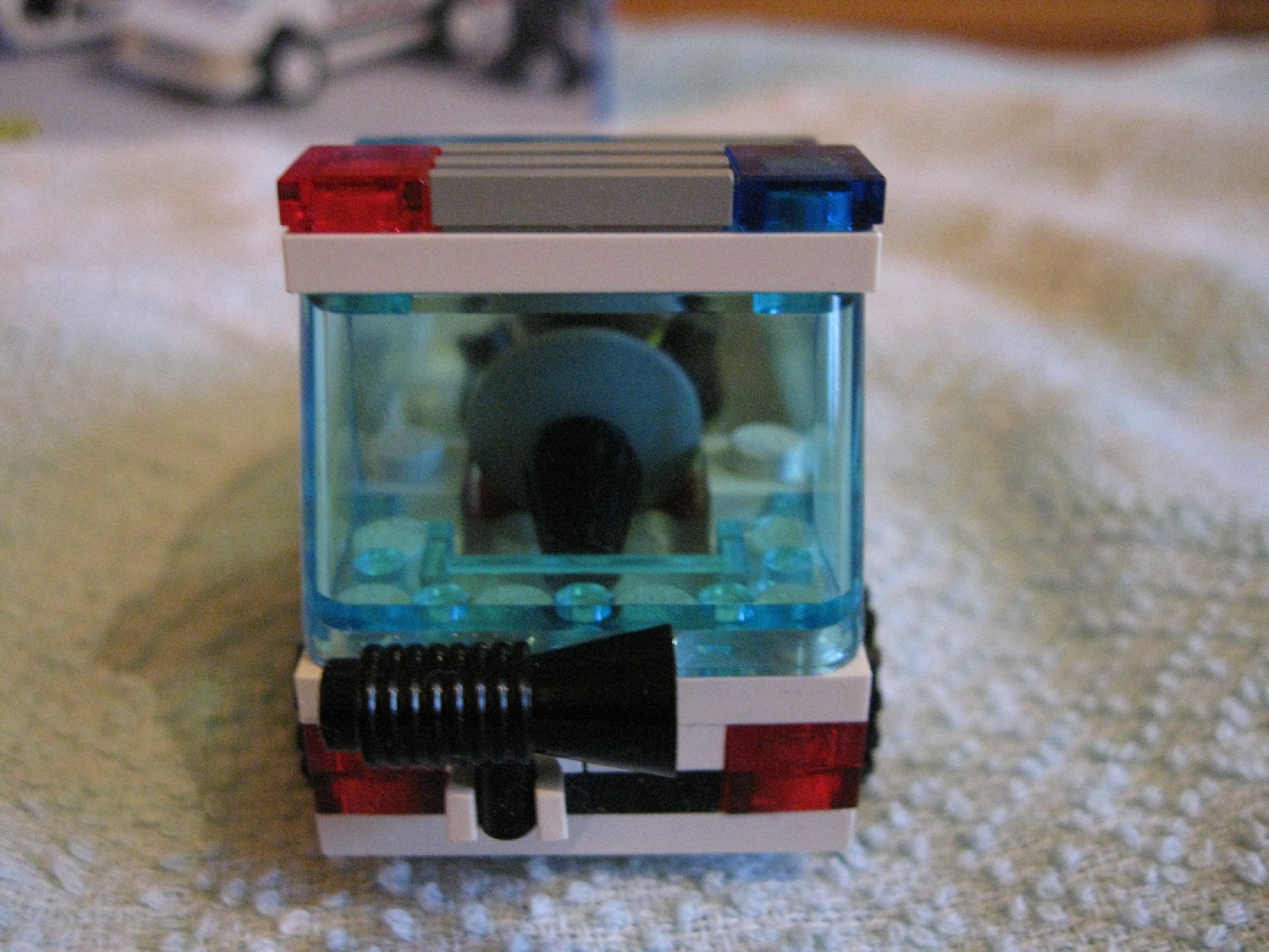 6625carback.jpg