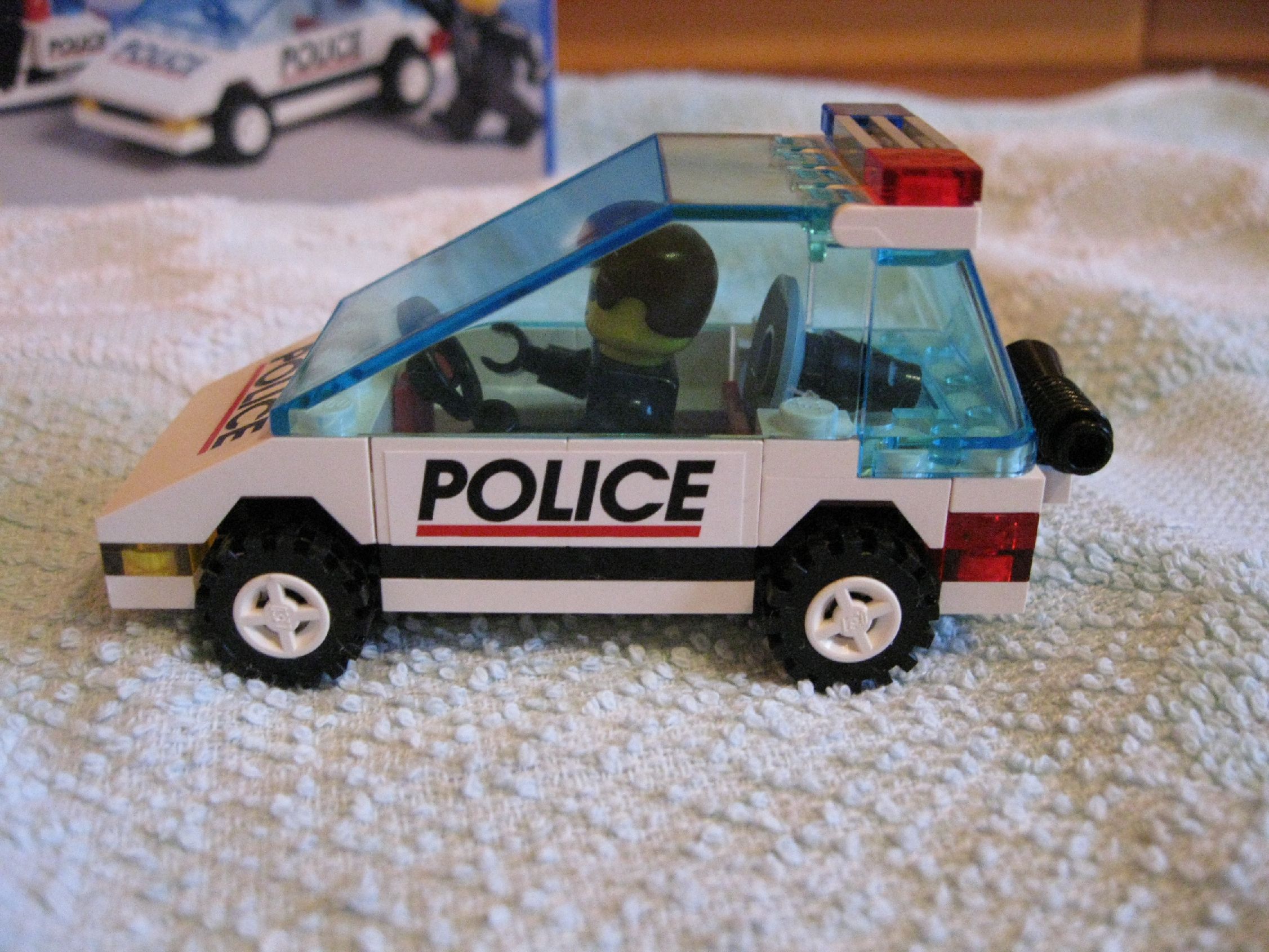 6625carleft.jpg