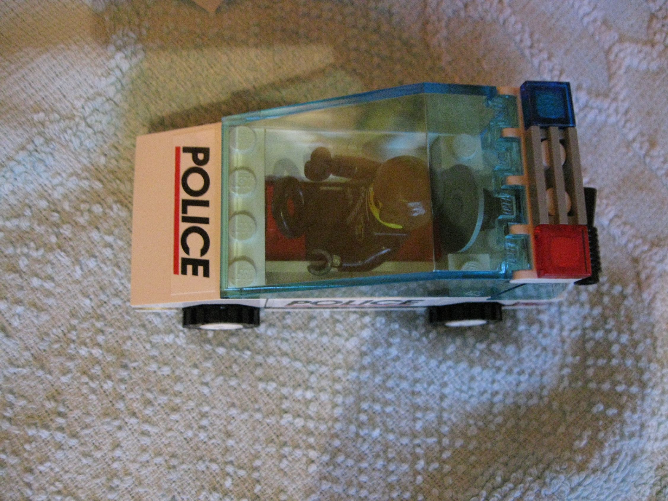 6625cartop.jpg