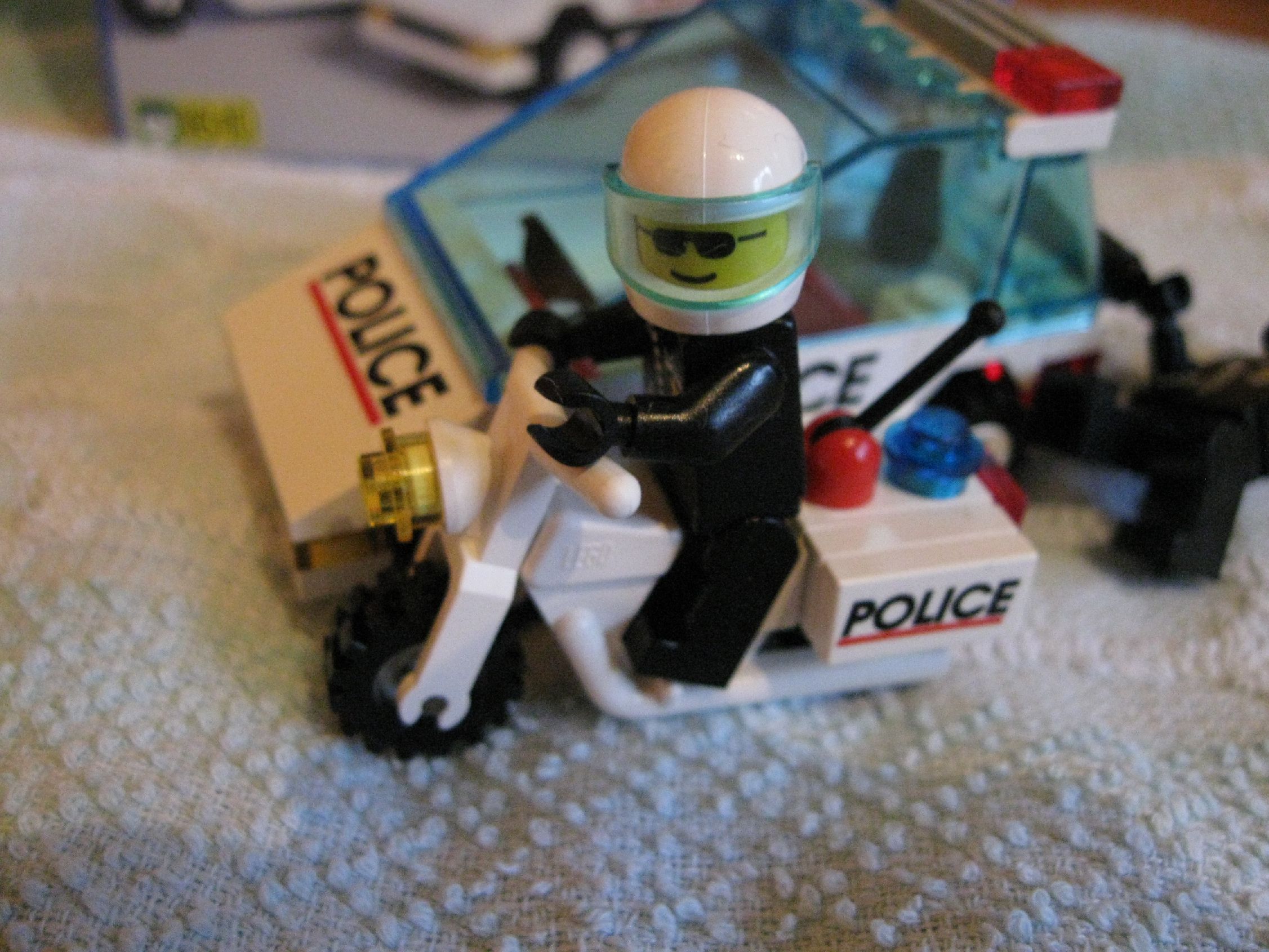 6625motor.jpg