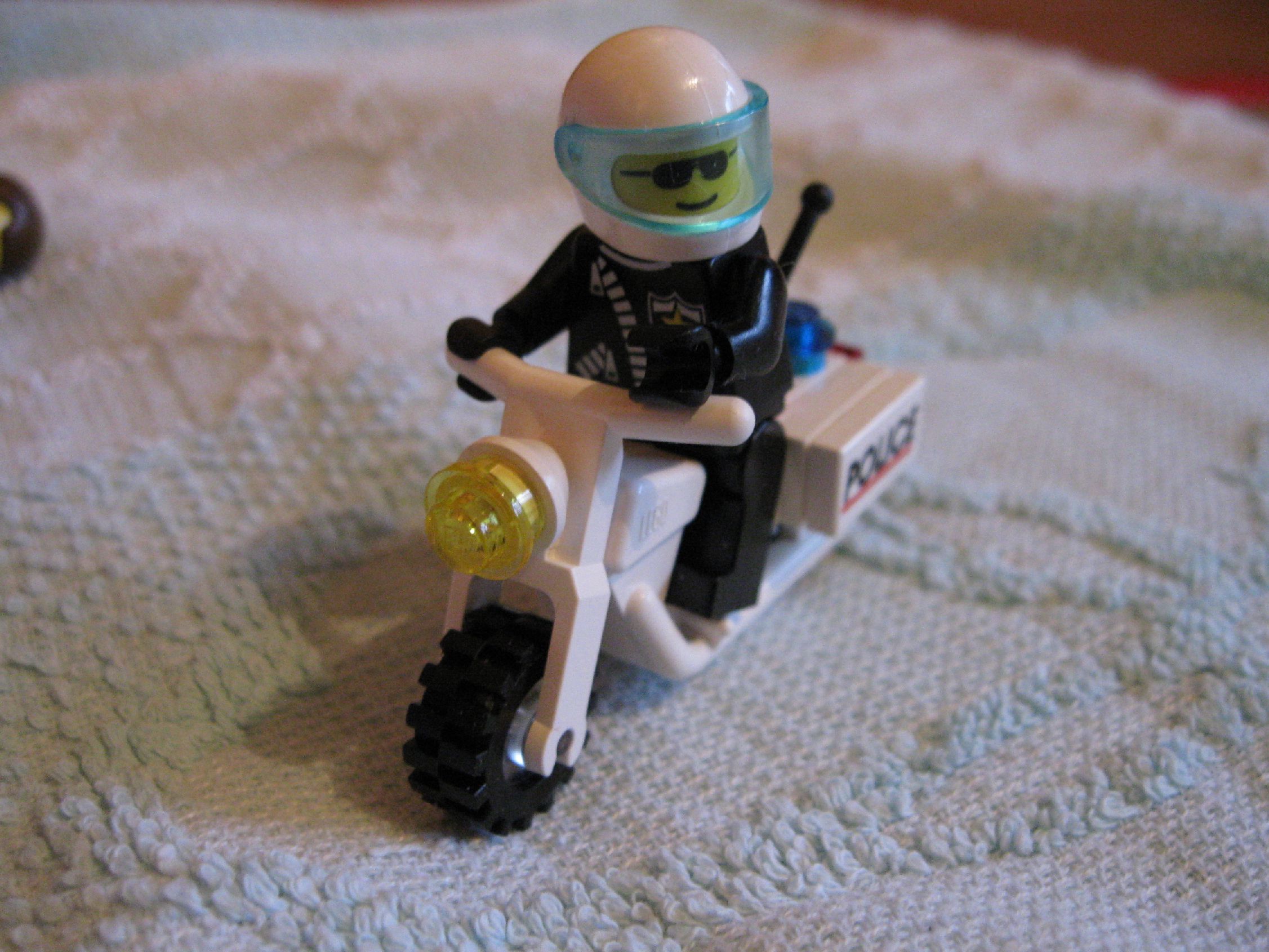 6625motor2.jpg