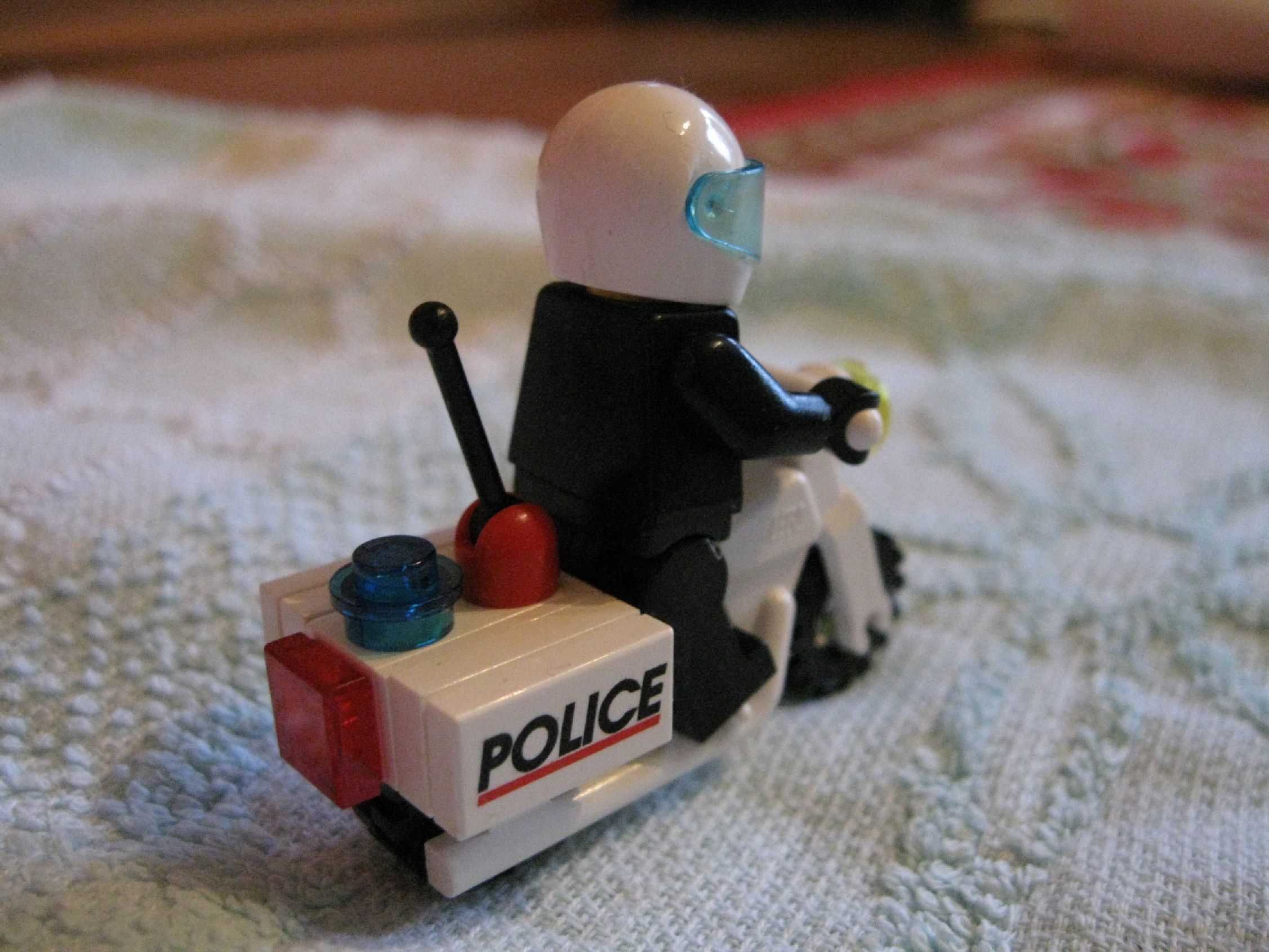 6625motor4.jpg