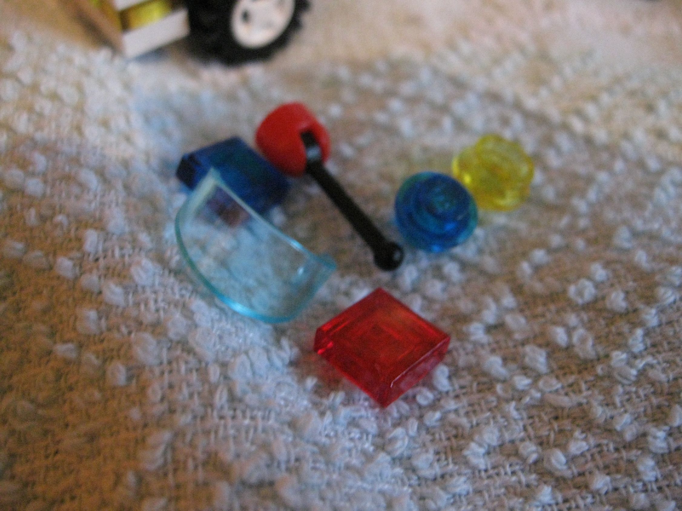 6625spareparts.jpg
