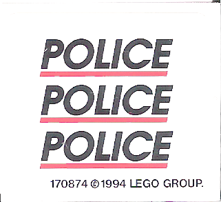 6625stickers.bmp