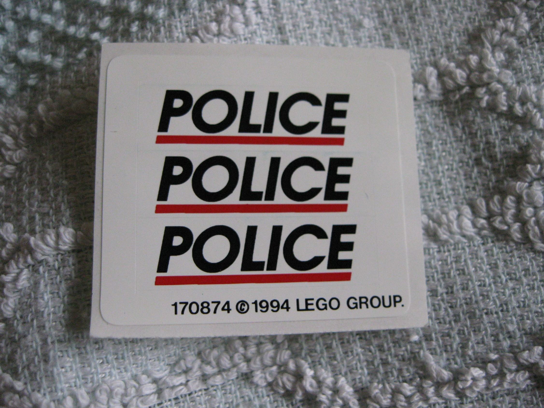 6625stickers.jpg