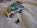 6625car.jpg