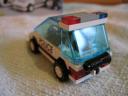 6625carside4.jpg