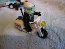 6625motor5.jpg