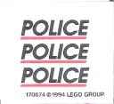 6625stickers.bmp