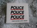 6625stickers.jpg