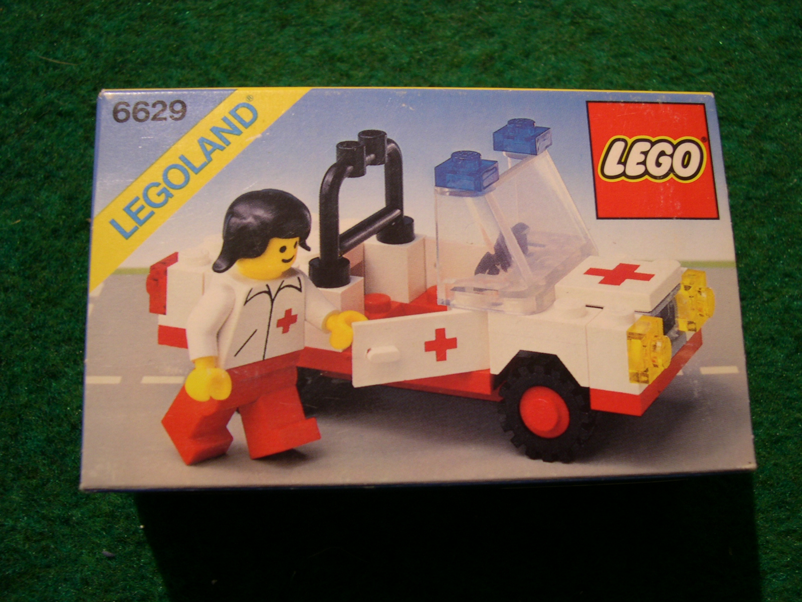6629box.jpg