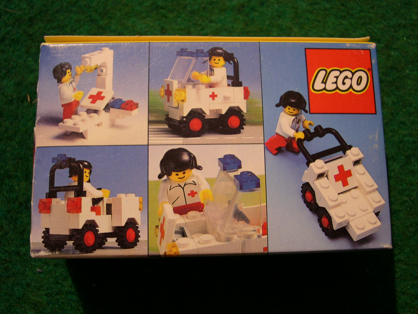 6629box2.jpg
