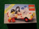6629box.jpg