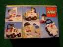 6629box2.jpg