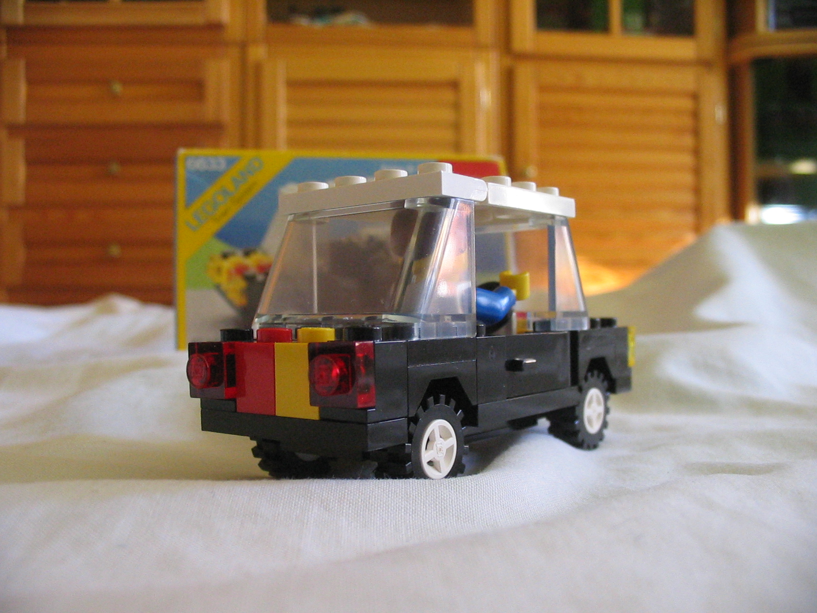 6633backside.jpg