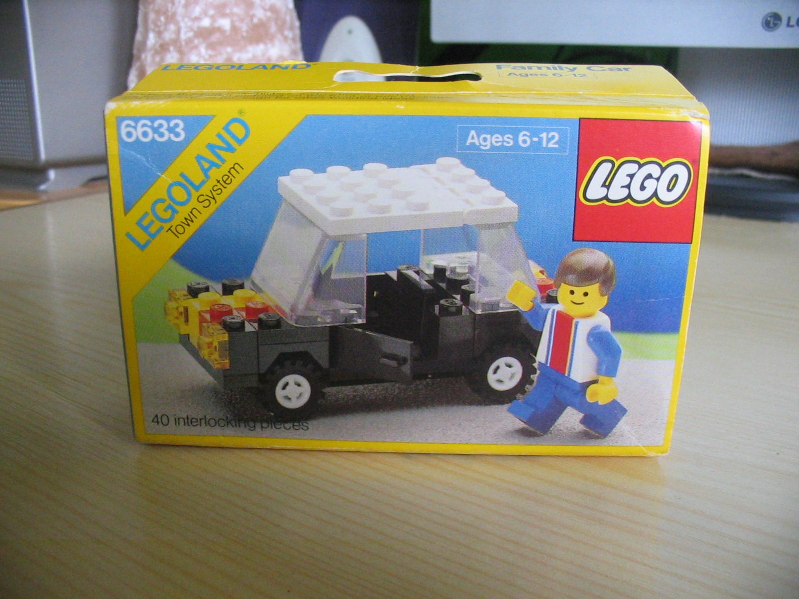 6633box.jpg
