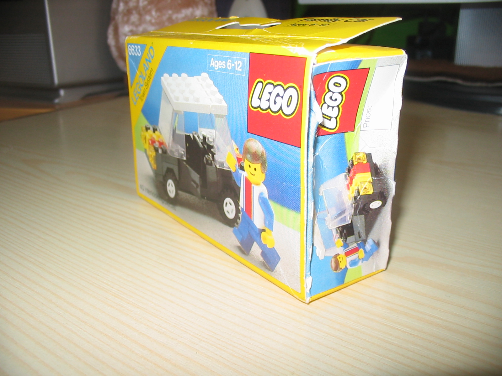 6633box2.jpg