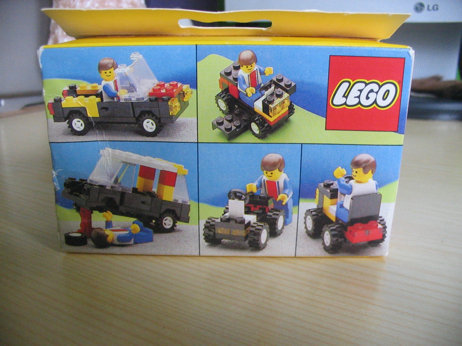 6633box3.jpg