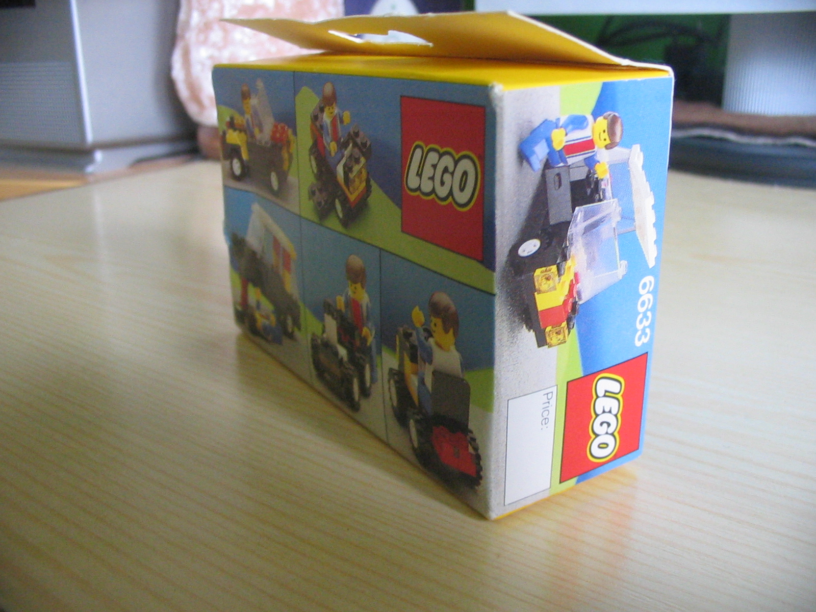 6633box4.jpg