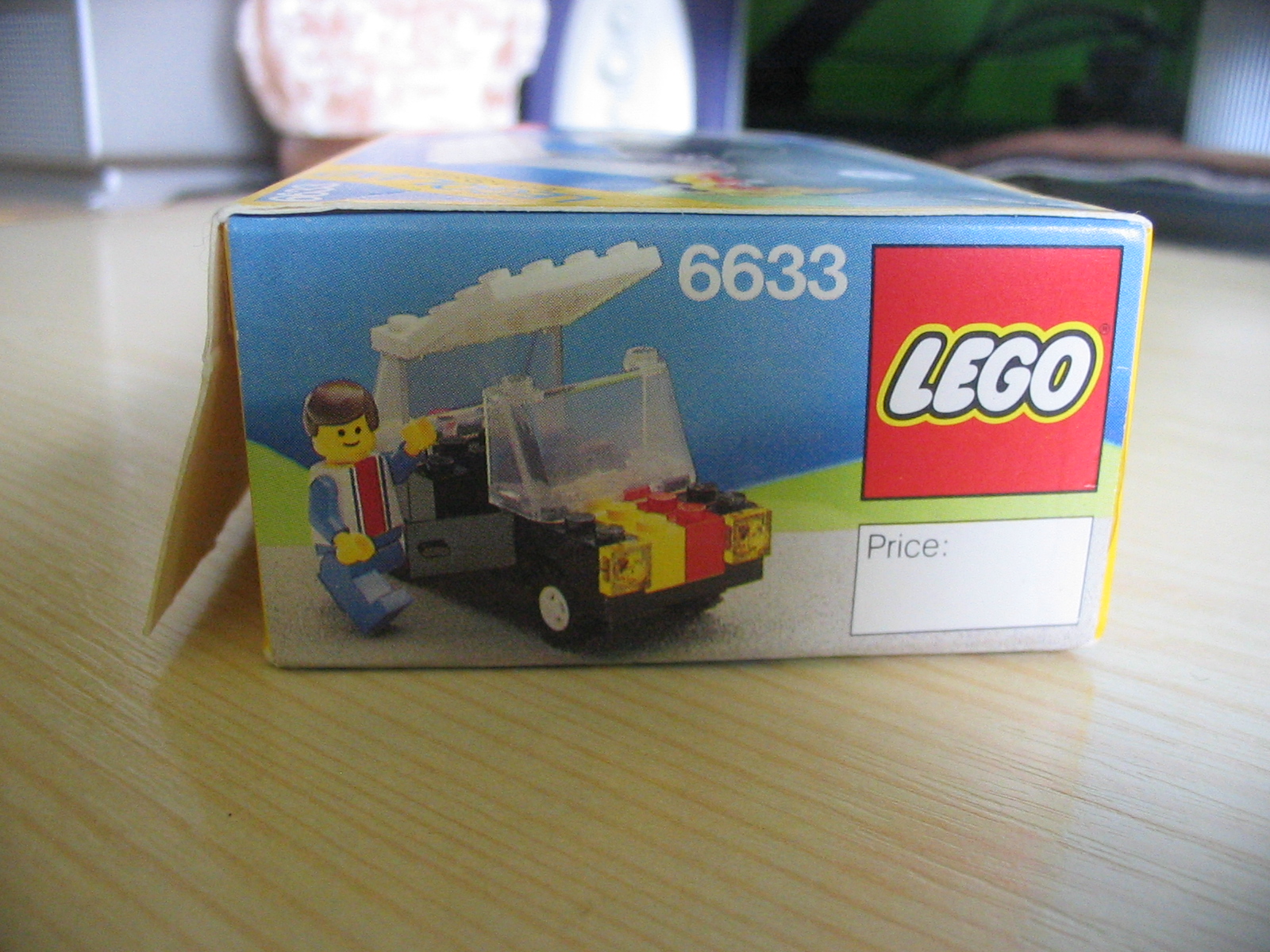 6633box5.jpg