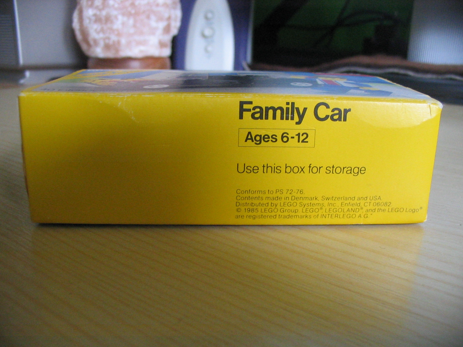 6633box6.jpg