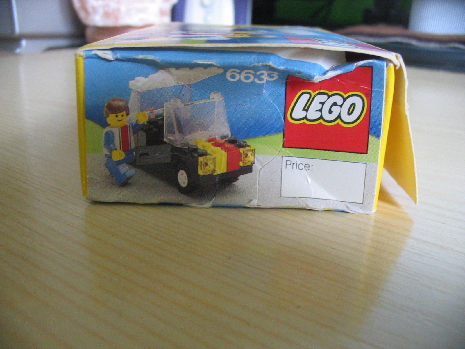 6633box7.jpg