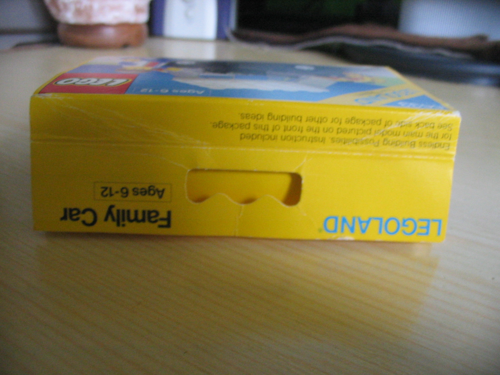 6633box8.jpg