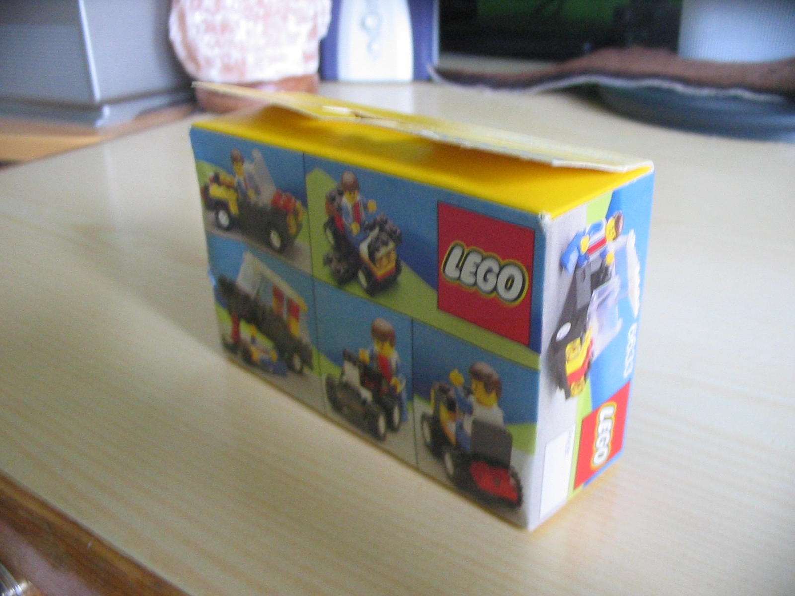 6633box9.jpg