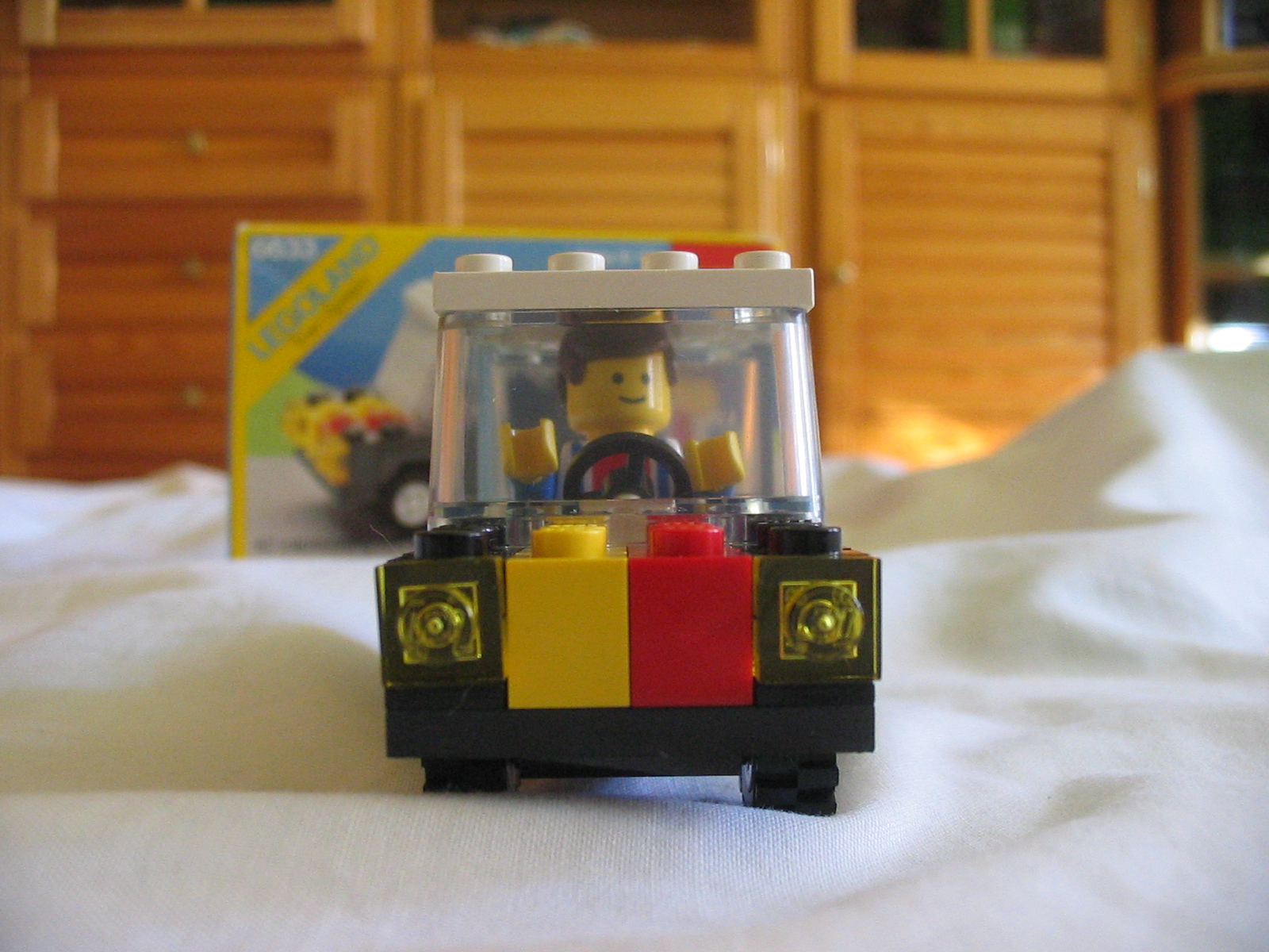 6633front.jpg
