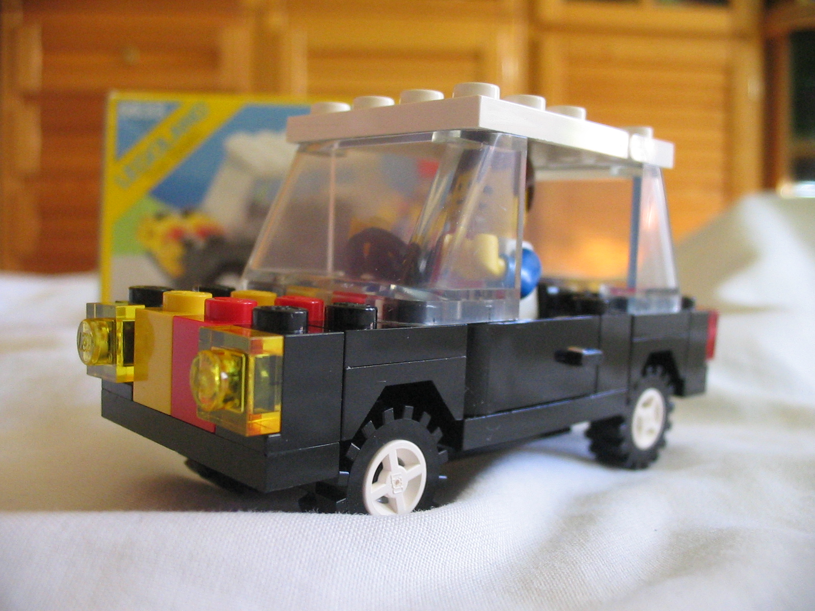 6633frontside2.jpg