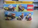 6633box3.jpg