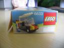 6633box5.jpg
