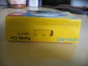 6633box8.jpg