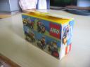6633box9.jpg