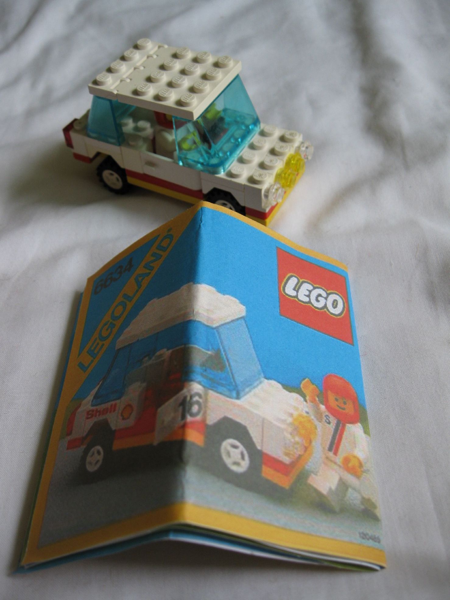 6634.jpg
