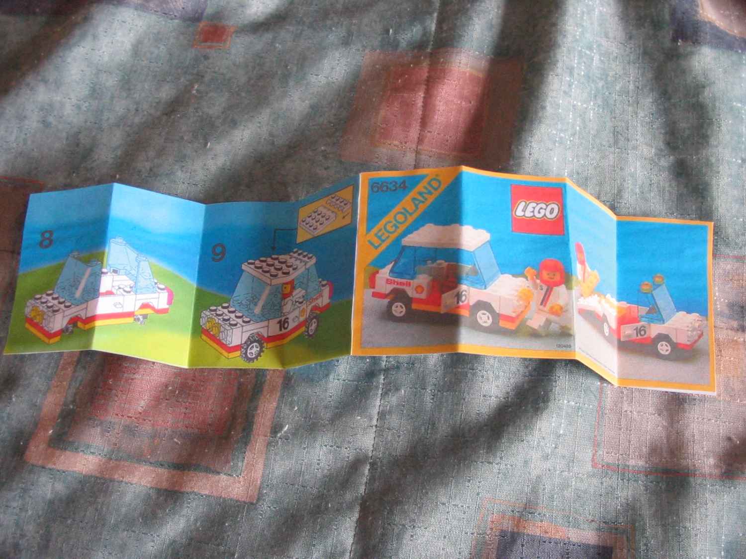 6634instruction.jpg