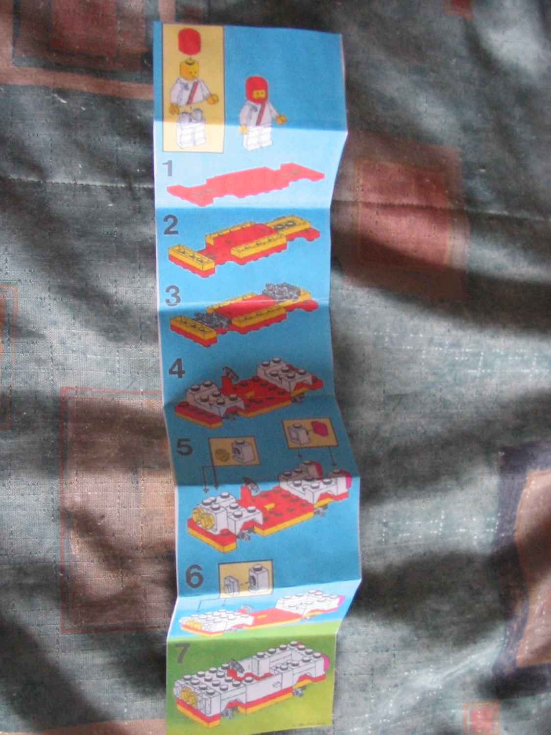 6634instruction2.jpg