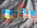 6634instruction.jpg
