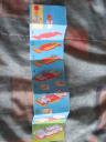 6634instruction2.jpg