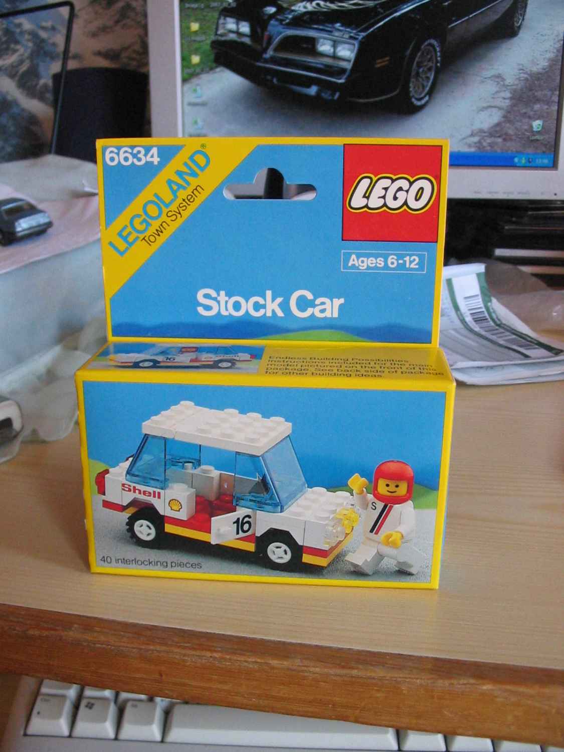 6634box.jpg