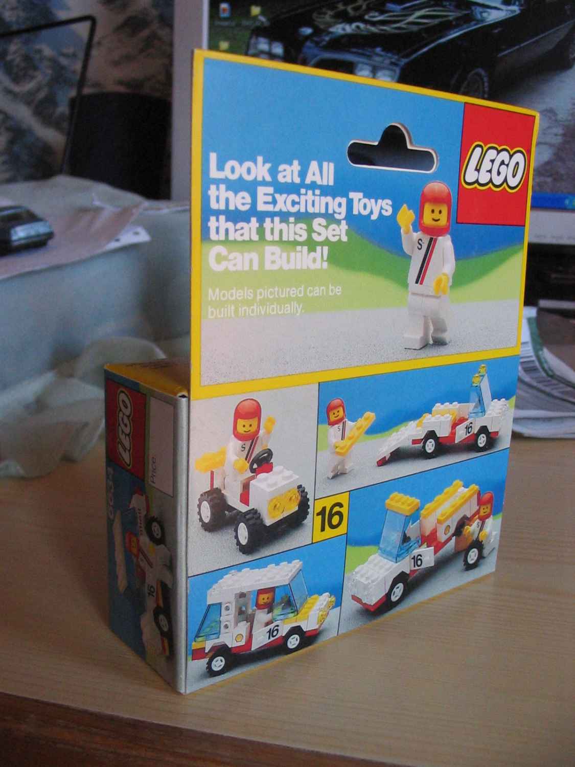 6634box2.jpg