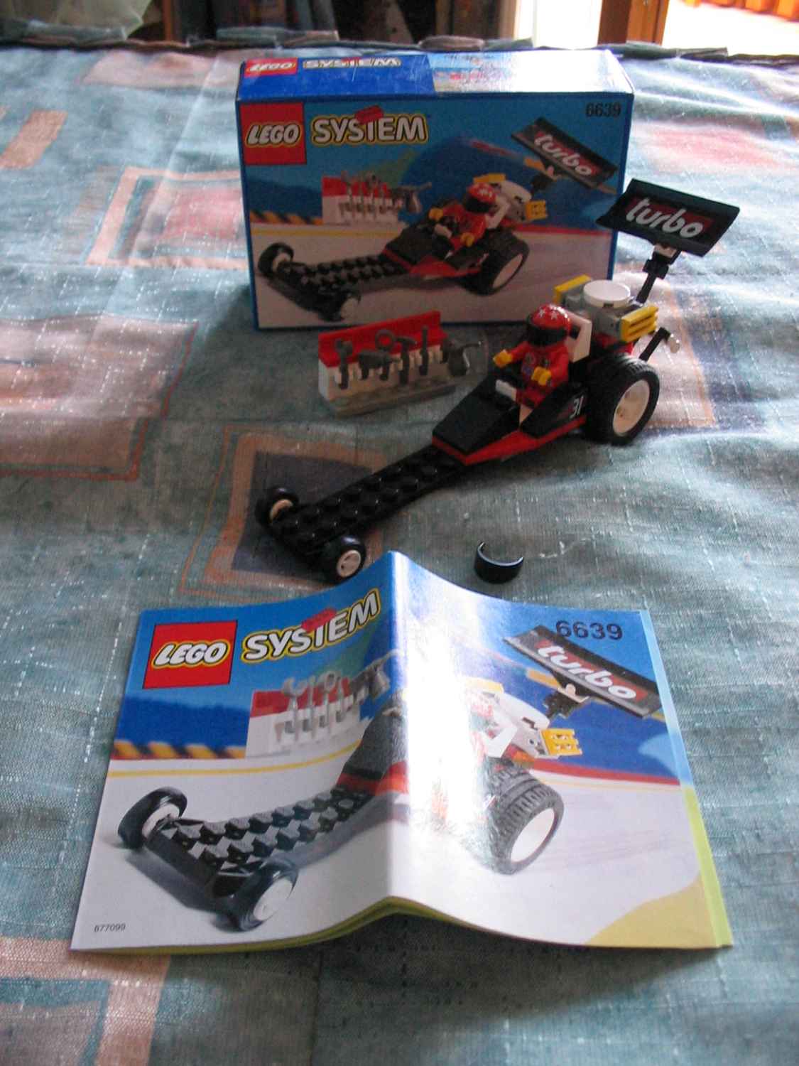 6639.jpg
