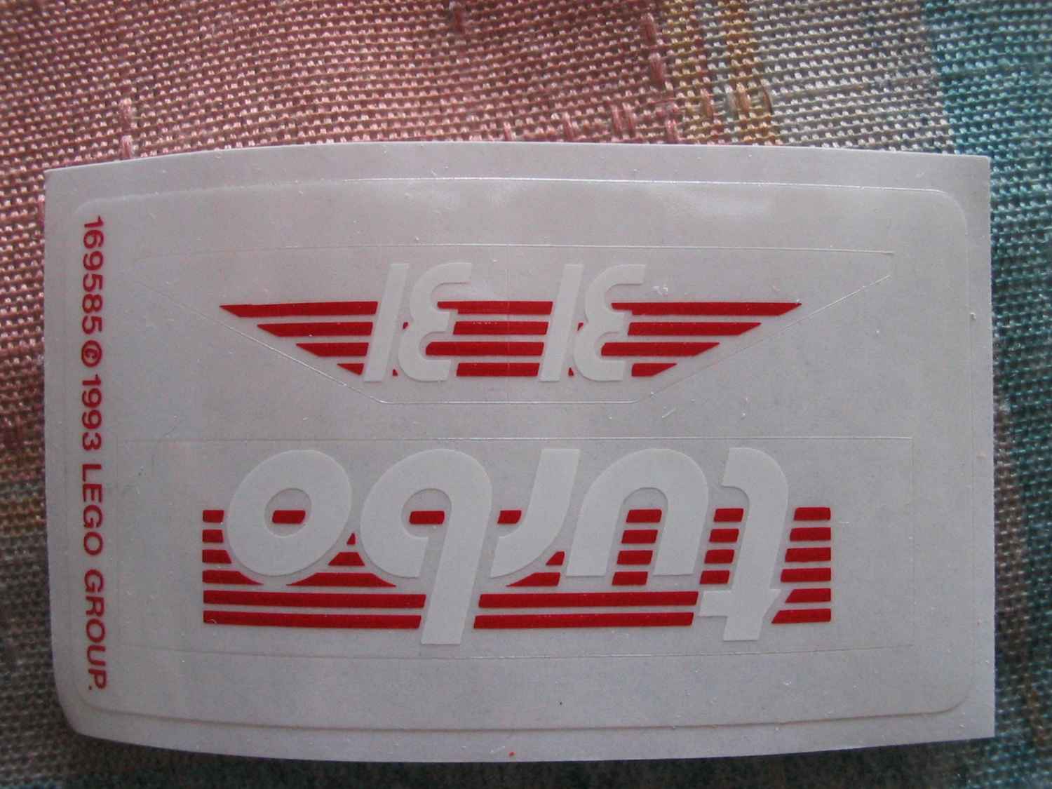 6639stickers.jpg